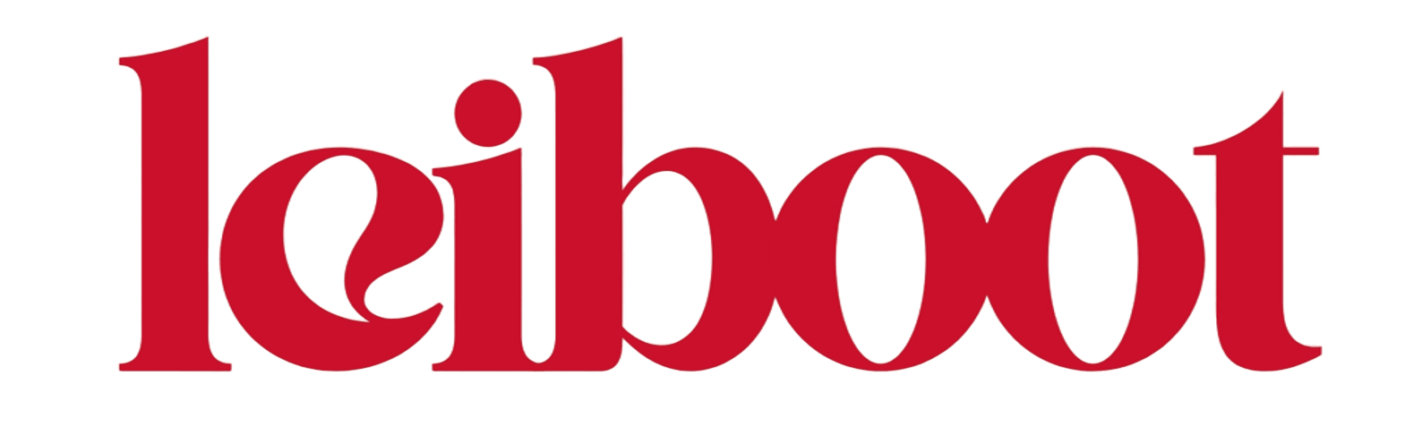LEIBOOT